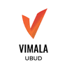 Vimala Ubud