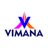 Vimana Travel