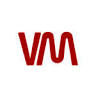 VIMA Rent a Car