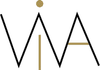 VIMA SALON By Salon Massimo
