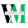 Shop Thời Trang Nam Vimen