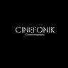 Cinefonik