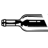vimerum