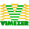 Vimezer - Santa Tereza