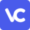 Vin-Car