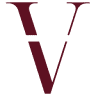 Vin Divino