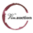 Vin.auction