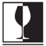 Vinoteka Svijet Vina ( Vlaška )