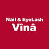 Vina Nail ヴィーナネイル ゆめタウン東広島店
