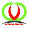 Xe Đạp Vinabike