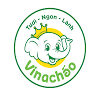 Cửa hàng Vinachao