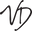 Vinadi