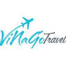 Vinago Travel