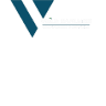La Viña Gurnee