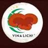 CÔNG TY TNHH VINA LICHI - NẤM LINH CHI SẠCH