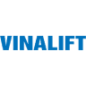 Vinalift Factory