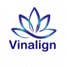 Phòng Khám Nha Khoa Hà Nội - Nha Khoa Vinalign