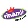 Vinamit Organic Farm