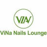 ViNa Nails Lounge