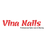 Vina Nails
