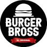 Burger Bross el original