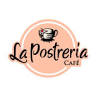 La Postrería Café