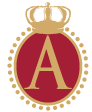 Vinarija Aleksandrović