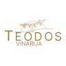 Vinarija Teodos