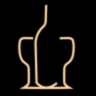 Winery Bukvić