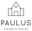 Paulus Vinařství