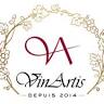 VinArtis Grands Crus
