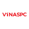 Công Ty Cổ Phần VINASPC