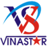 Công Ty Trách Nhiệm Hữu Hạn Giải Pháp Công Nghệ Vinastar