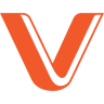 Giá kệ Vinatech – Thanh Hóa