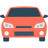 Danang car Rental