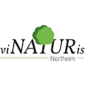 Vinaturis Northeim GmbH