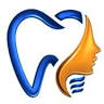 Vinayaka Dental and Hair transplantation Clinic | Oral and maxillofacial surgeon - Dr Hareesh Veeramalla in Hanamkonda