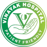 Vinayak Hospital