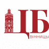 бібліотека-філія № 10 ВМ ЦБС