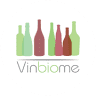 Vinbiome