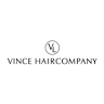 Vince Haircompany