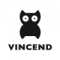 VINCEND