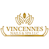 Vincennes Nails & Spa LLC