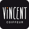 CHEZ VINCENT