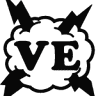 Vincent Electric, LLC