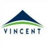 Vincent Tent and Event Rentals