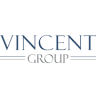 Vincent Group Inc.