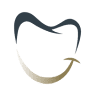 Vincentia Dental SmileCo