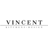 Vincent Kitchens + Design