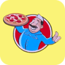 Vincent's Pizza & Pasta